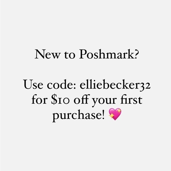 🦋 Lou & Grey for Loft Coral Flecked Sleeveless Sweater Maxi Dress XS - Picture 6 of 6